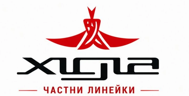 Хигия – Частни линейки